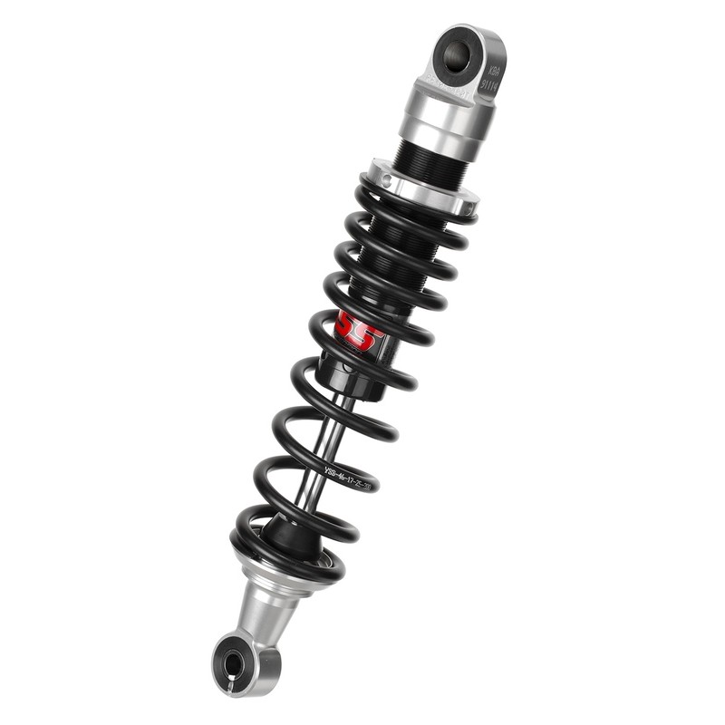 Amortiguadores traseros YSS Gas Eco Line
