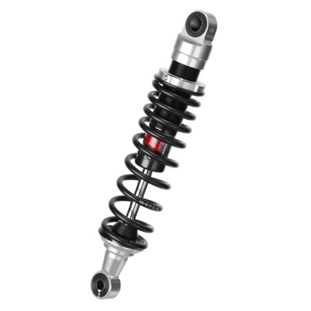 Amortiguadores traseros YSS Gas Eco Line