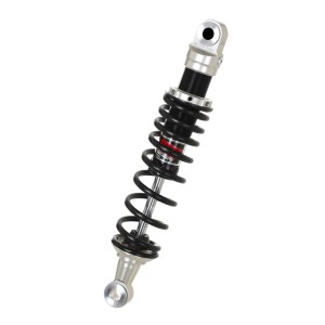 Amortiguadores traseros YSS Gas Eco Line