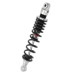 Amortiguadores traseros YSS Gas Eco Line