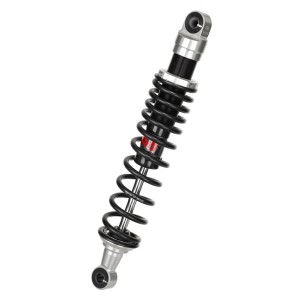 Amortiguadores traseros YSS Gas Eco Line