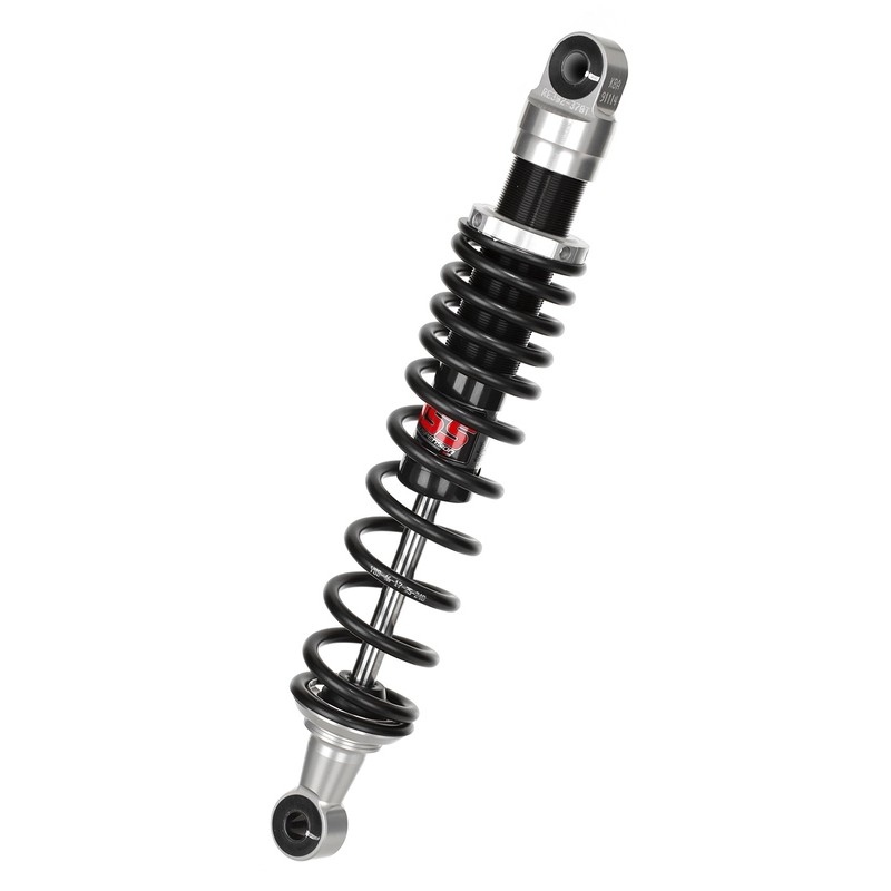 Amortiguadores traseros YSS Gas Eco Line