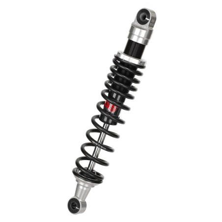 Amortiguadores traseros YSS Gas Eco Line