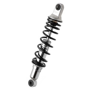 Amortiguadores traseros YSS Hidráulicos cámara dual