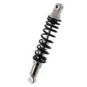 Amortiguadores traseros YSS Hidráulicos cámara dual