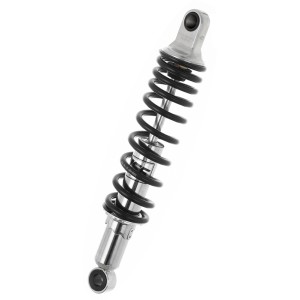 Amortiguadores traseros YSS Hidráulicos cámara dual