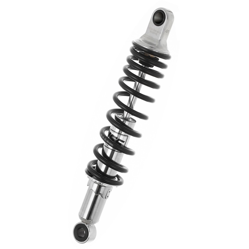 Amortiguadores traseros YSS Hidráulicos cámara dual