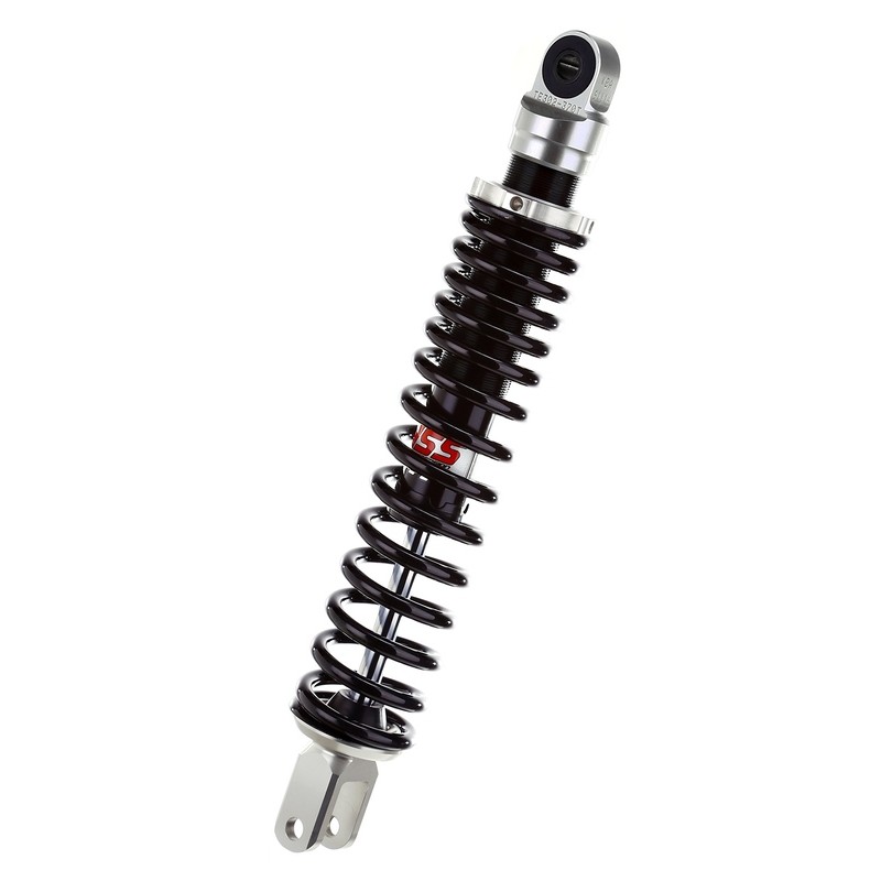 Amortiguadores traseros YSS Gas Eco Line