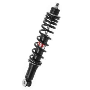 Amortiguadores traseros YSS Hidráulicos cámara dual