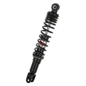 Amortiguadores traseros YSS Hidráulicos cámara dual