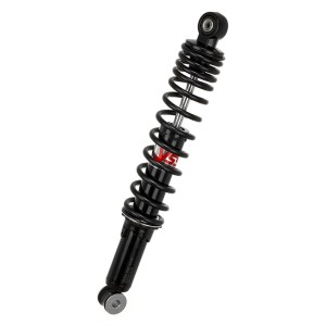 Amortiguadores traseros YSS Hidráulicos cámara dual