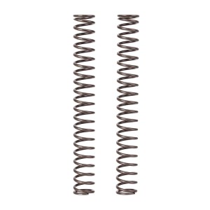 Muelles de horquilla YSS lineales Road 260mm