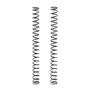 Muelles de horquilla YSS lineales Road 260mm