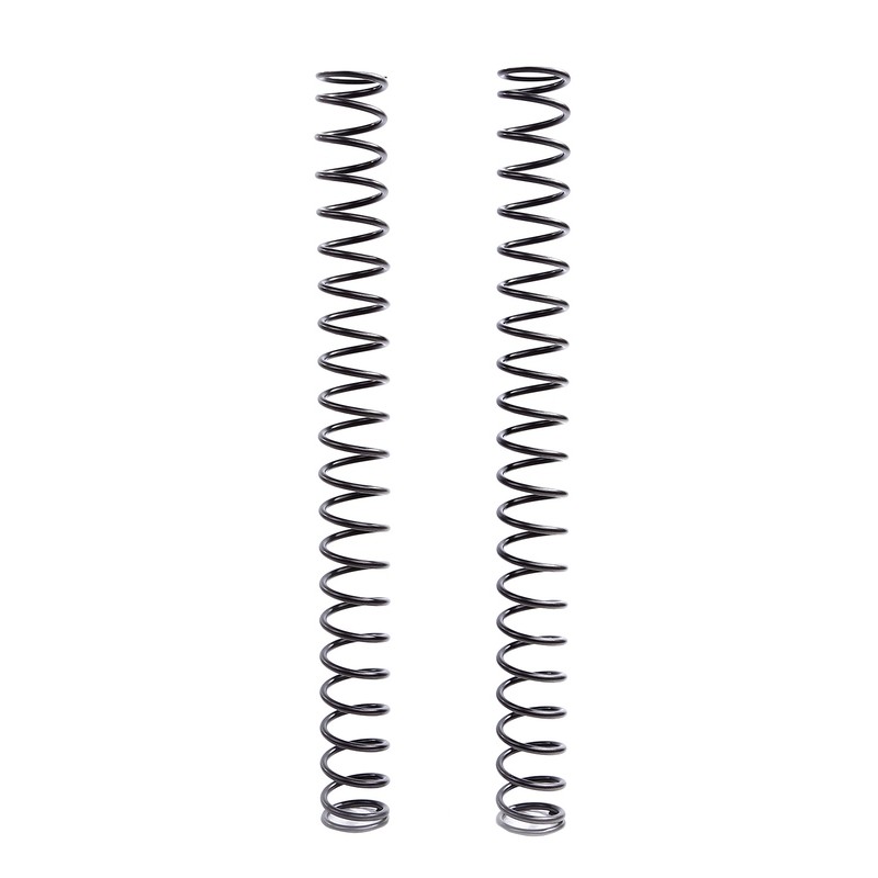 Muelles de horquilla YSS lineales Road 260mm