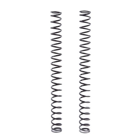 Muelles de horquilla YSS lineales Road 260mm