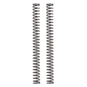 Muelles de horquilla YSS lineales Road 445mm