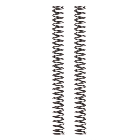 Muelles de horquilla YSS lineales Road 445mm