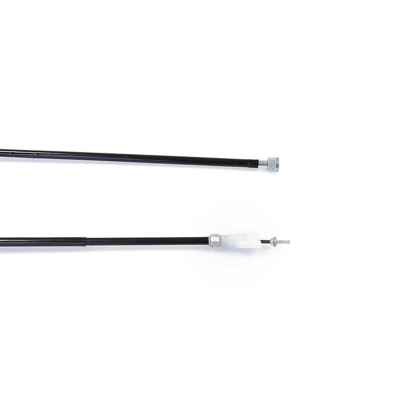 Cable de velocímetro TECNIUM