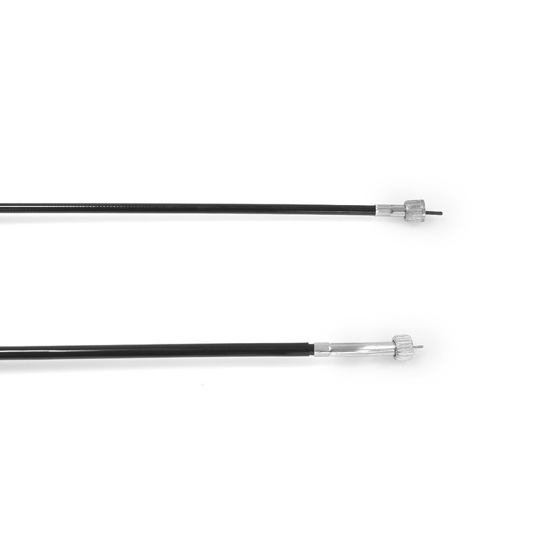 Cable de velocímetro TECNIUM