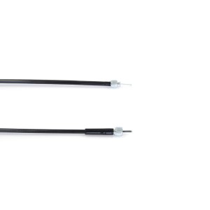 Cable de velocímetro TECNIUM