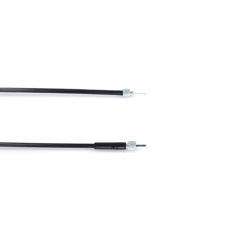 Cable de velocímetro TECNIUM