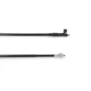 Cable de velocímetro TECNIUM