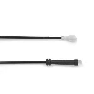 Cable de velocímetro TECNIUM