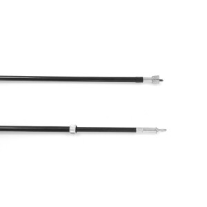 Cable de velocímetro TECNIUM