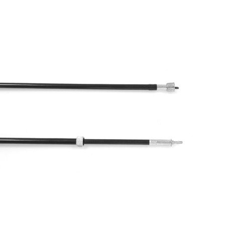 Cable de velocímetro TECNIUM
