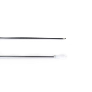 Cable de velocímetro TECNIUM