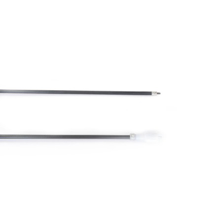 Cable de velocímetro TECNIUM