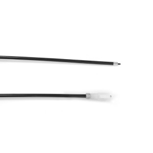 Cable de velocímetro TECNIUM