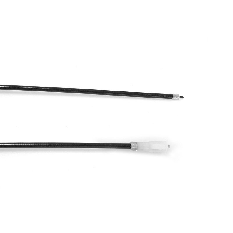 Cable de velocímetro TECNIUM