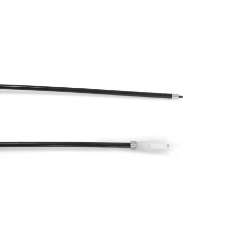 Cable de velocímetro TECNIUM