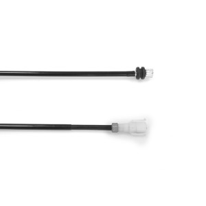 Cable de velocímetro TECNIUM