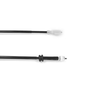 Cable de velocímetro TECNIUM