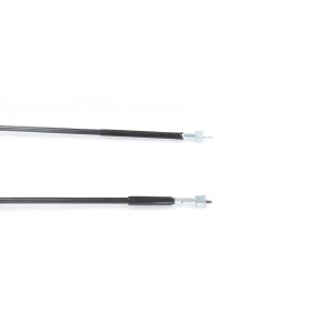Cable de velocímetro TECNIUM
