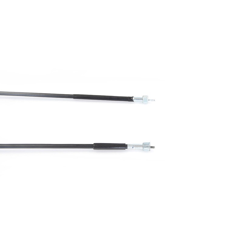 Cable de velocímetro TECNIUM