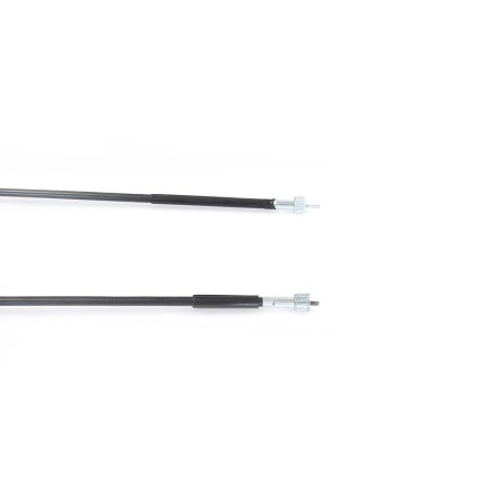 Cable de velocímetro TECNIUM