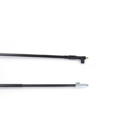 Cable de velocímetro TECNIUM