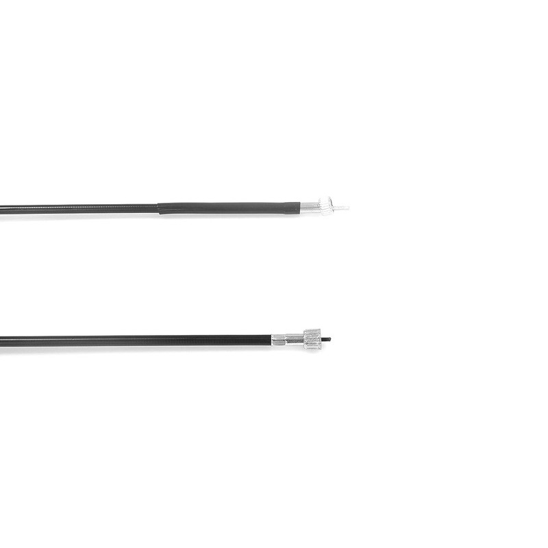 Cable de velocímetro TECNIUM