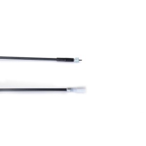 Cable de velocímetro TECNIUM