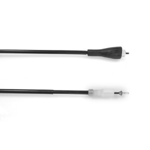 Cable de velocímetro TECNIUM