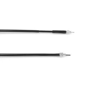 Cable de velocímetro TECNIUM
