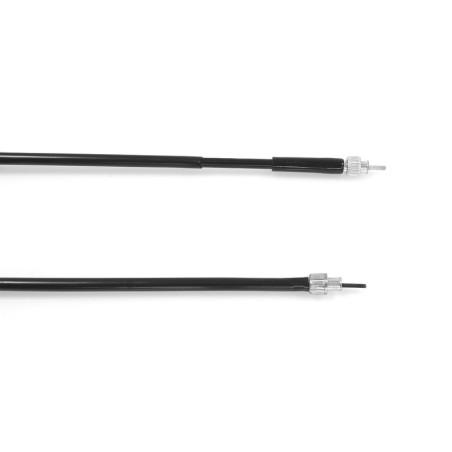 Cable de velocímetro TECNIUM