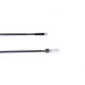 Cable de velocímetro TECNIUM