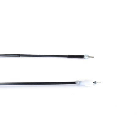 Cable de velocímetro TECNIUM