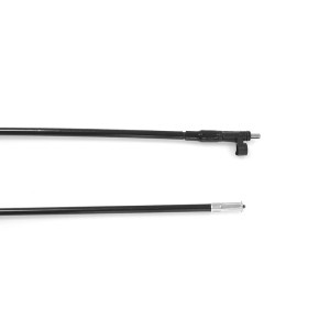 Cable de velocímetro TECNIUM