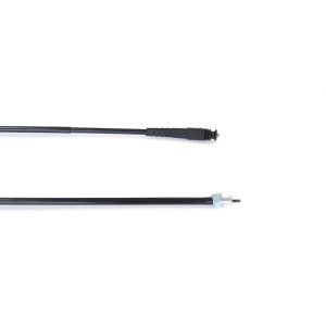 Cable de velocímetro TECNIUM
