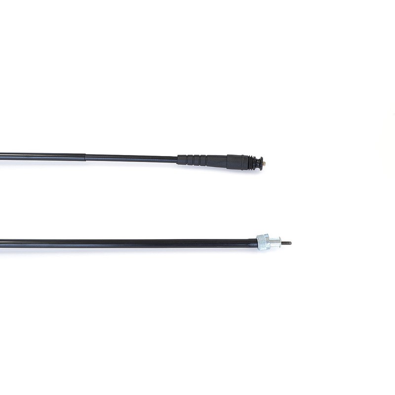 Cable de velocímetro TECNIUM